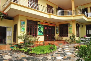 Tuan Ngoc Hotel