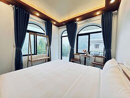 Tuan Ngoc Hotel