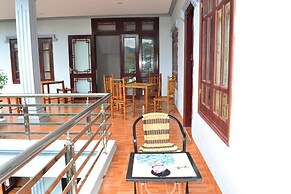 Tuan Ngoc Hotel