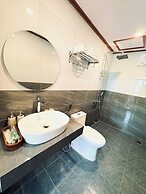 Tuan Ngoc Hotel