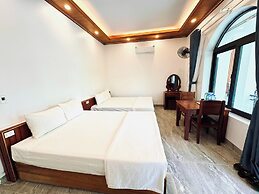 Tuan Ngoc Hotel
