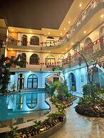 Tuan Ngoc Hotel