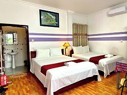 Tuan Ngoc Hotel