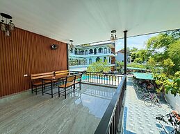 Tuan Ngoc Hotel