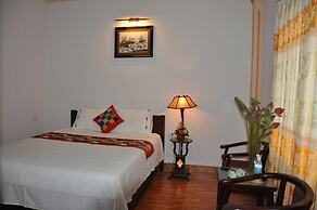 Tuan Ngoc Hotel