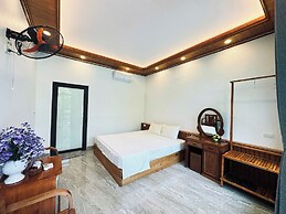 Tuan Ngoc Hotel