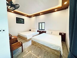 Tuan Ngoc Hotel