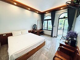 Tuan Ngoc Hotel