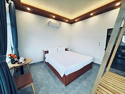 Tuan Ngoc Hotel