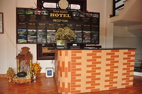 Tuan Ngoc Hotel