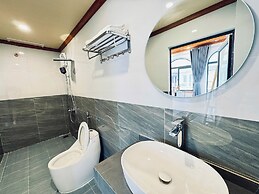 Tuan Ngoc Hotel