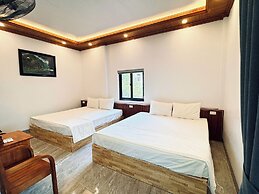 Tuan Ngoc Hotel