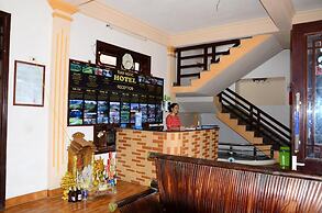 Tuan Ngoc Hotel