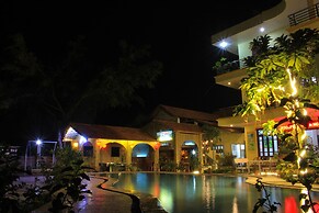 Tuan Ngoc Hotel