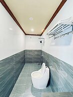 Tuan Ngoc Hotel