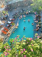 Tuan Ngoc Hotel