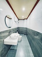 Tuan Ngoc Hotel
