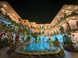 Tuan Ngoc Hotel