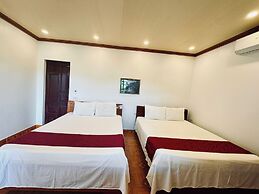 Tuan Ngoc Hotel