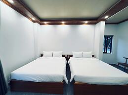 Tuan Ngoc Hotel