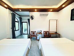 Tuan Ngoc Hotel