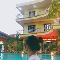 Tuan Ngoc Hotel