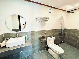 Tuan Ngoc Hotel