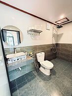 Tuan Ngoc Hotel