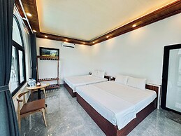 Tuan Ngoc Hotel