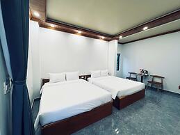 Tuan Ngoc Hotel