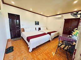 Tuan Ngoc Hotel