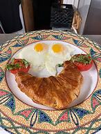 The Village Inn of Woodstock