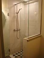 The Village Inn of Woodstock