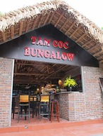 Tam Coc Bungalow