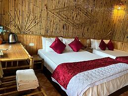 Tam Coc Bungalow