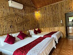 Tam Coc Bungalow