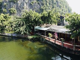 Tam Coc Bungalow
