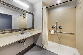 Best Western Plus Pauls Valley