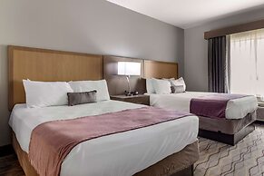 Best Western Plus Pauls Valley