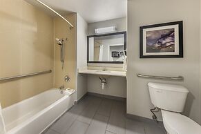 Best Western Plus Pauls Valley