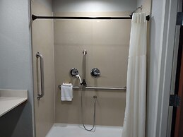 Best Western Plus Pauls Valley