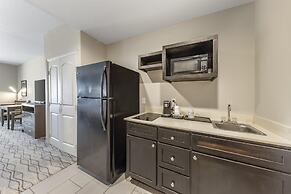 Best Western Plus Pauls Valley