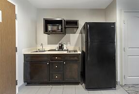Best Western Plus Pauls Valley