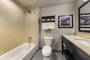 Best Western Plus Pauls Valley