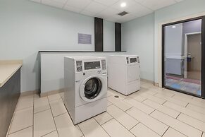 Best Western Plus Pauls Valley