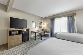 Best Western Plus Pauls Valley