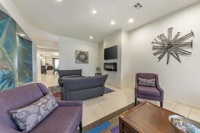 Best Western Plus Pauls Valley