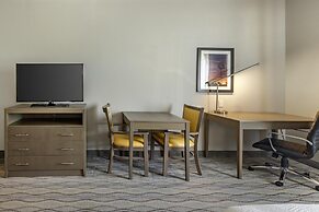 Best Western Plus Pauls Valley
