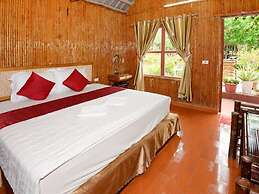 Tam Coc Garden Homestay