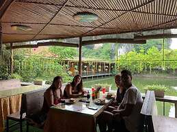 Tam Coc Garden Homestay